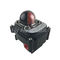 APL-310N Pneumatic System Components Limit switch Box APL310N mechanical Monitor Position Valve supplier
