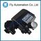 YT-1000L Korea YTC Electro Pneumatic Positioner Linear type valve Actuators supplier