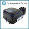 YTC Electro Pneumatic Positioner YT-1000R YT-1000R+SPTM(Smart type) IP66 control valve supplier