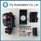YTC Electro Pneumatic Positioner YT-1000R YT-1000R+SPTM(Smart type) IP66 control valve supplier