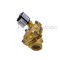 SCE238D004 SCE238D005 ASCO Solenoid valve 2/2way 238Series pneumatic valve G3/4&quot;G1&quot; supplier