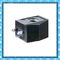 AB310 Water Solenoid Valve 220V AC 2 Port Normally Open Solenoid Coil supplier