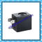 High Pressure Pneumatic Solenoid Coil Φ10.2 for 4V Magnetic Valve Series supplier