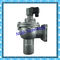 Goyen Flanged Inlet Dust Collector Valve CAC45FS CAC45FS010-300 1-1/2 &quot; supplier