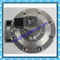 IP65 Waterproof Pulse Diaphragm Valve DC 24V AC 24V/48V/110V/230V supplier