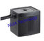 Custom OD 5.5mm AC 220V 24VDC Solenoid Coil For Spinning Machine supplier