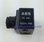 Truck and Bus Spare Parts Wabco ABS 24V for Automotive Solenoid Valve 4721950180 1079666 supplier