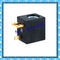 Terminal Wiring Type 4V210 EVI 7/9 Amisco Coil Coil For Solenoid Valve , AC230V supplier