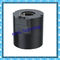 Professional IP67 PIN 2 Hydraulic Solenoid Coil , Terminal Box Type supplier