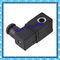 Customized 10W Pulse Solenoid Valve TURBO Coil DIN43650A with 3 Pin supplier