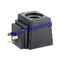 Fuel Solenoid Valve Oil Pressure Valve Coil AC110V 25VA DIN43650A supplier