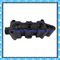 Truck Parts Automotive Solenoid Coils 4423002221 For WabcoTruck Air Dryer supplier