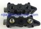24 Volt ABS Automotive Solenoid Valve Coil 4422002221 Truck Parts supplier