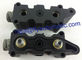 4422012221 Truck Parts Automotive Solenoid Coils For Wabco Truck Air Dryer supplier