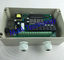 4 Ways PLC-4 Pulse Jet Valve AC220V / AC110V Control Instrument supplier