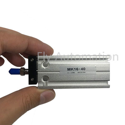 Multi-mount cylinder MD MK Series AIRTAC Type Air Cylinder MK16/10/15/20/40 MK20X5/10/15/20/25/30/40