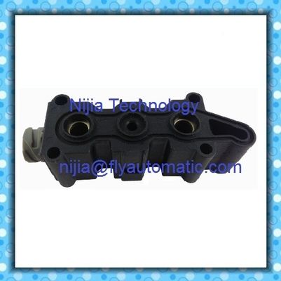 4422012221 Truck Parts Automotive Solenoid Coils For Wabco Truck Air Dryer